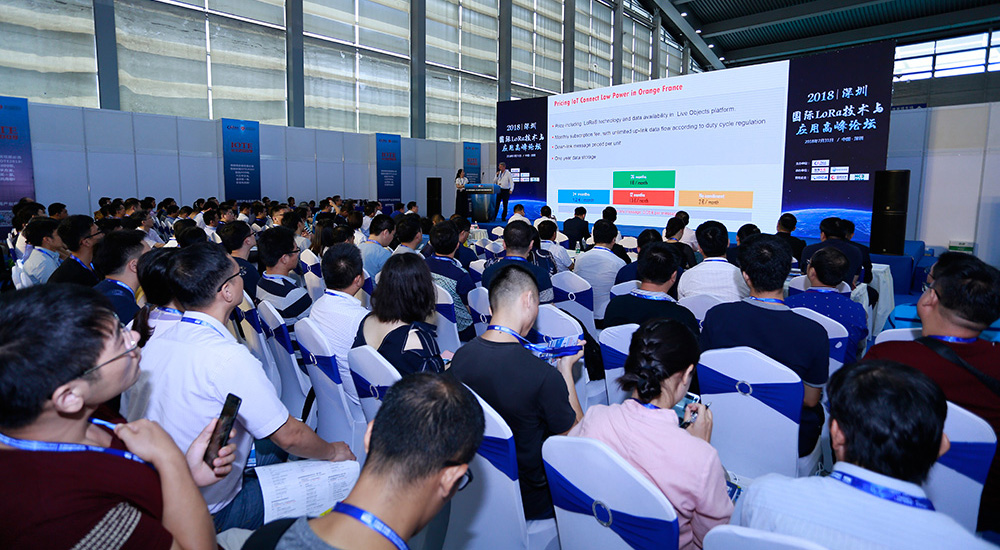 2018���ʮ������������������ļ�չ����ٰ�